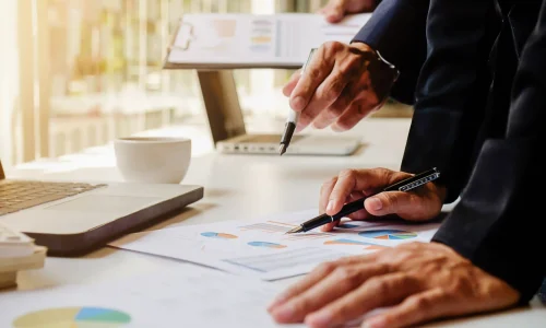 consulting consulting