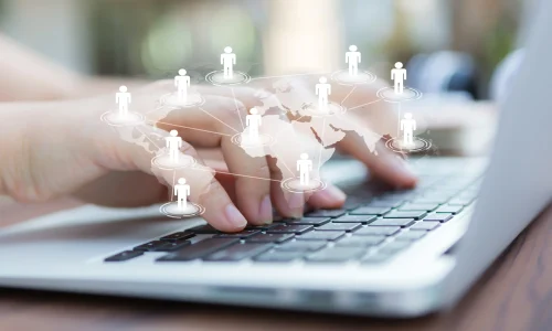outsourcing outsourcing